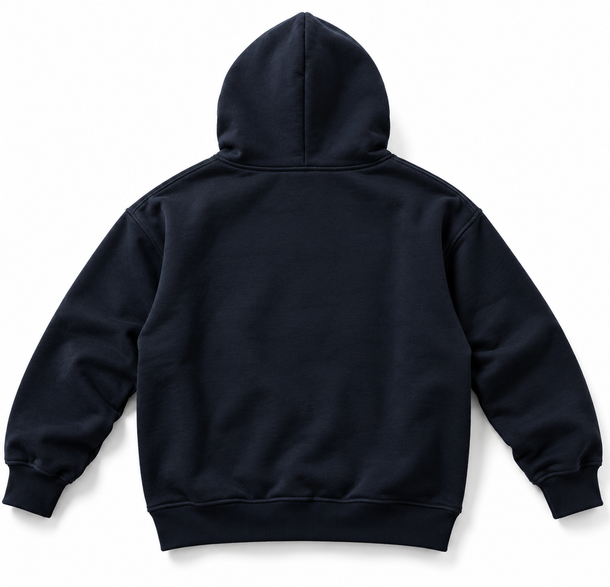 BEESMOOVE Junior Hive Hoodie