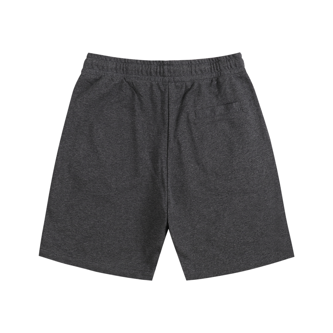 Beesmoove Cotton Shorts
