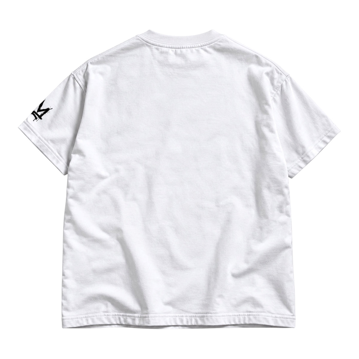 BEESMOOVE — Lil Boo “Southside” White Tee