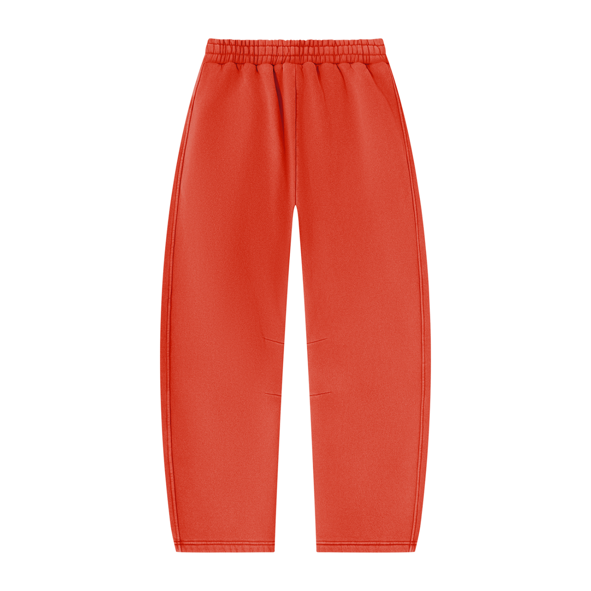 Beesmoove BlackSouth Crown Set 
Sweatpants