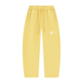 Beesmoove BlackSouth Crown Set 
Sweatpants