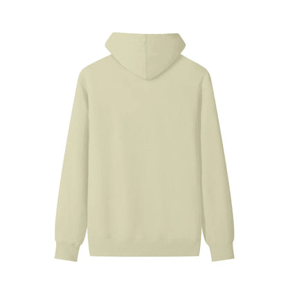 BEESMOOVE DOHIVE Classic Hoodie - Beesmoove 