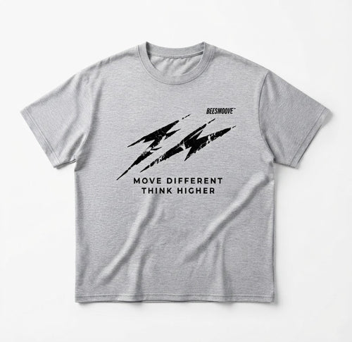 Beesmoove MOTION THEORY
Tee