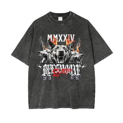 Acid Wash Oversize T-Shirt - 250 GSM ODMPOD 20.39 Beesmoove Pirate-Gray-2XL 20.39 Acid Wash Oversize T-Shirt - 250 GSM ODMPOD  Beesmoove 20.39 Beesmoove 20.39 ODMPOD Beesmoove 20.39 20.39 ODMPOD  Pirate-Gray-2XL 20.39  Pirate-Gray-2XL