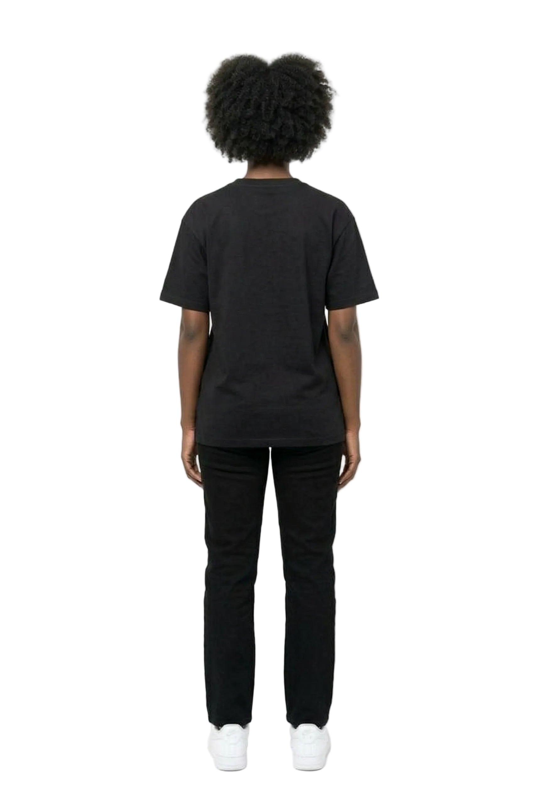 BEESMOOVE: LIL BOO – PANIC MODE T-Shirt