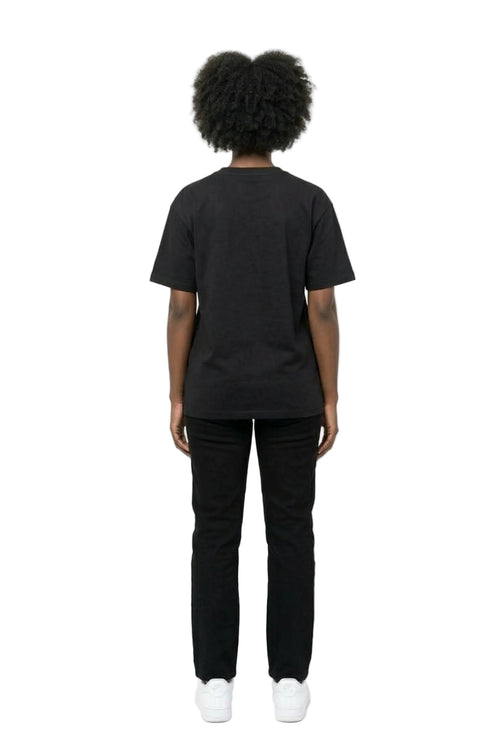 BEESMOOVE: LIL BOO – PANIC MODE T-Shirt