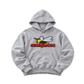 Beesmoove The Original Buzz Hoodie
