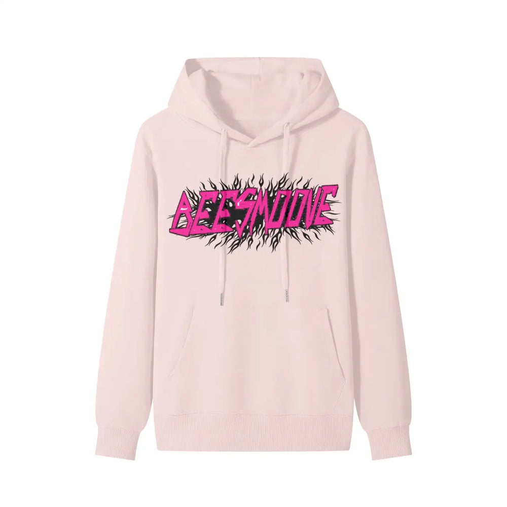 Classic Hoodie - 300 GSM ODMPOD 23.75 Beesmoove Light-Pink-3XL 23.75 Classic Hoodie - 300 GSM ODMPOD  Beesmoove 23.75 Beesmoove 23.75 ODMPOD Beesmoove 23.75 23.75 ODMPOD  Light-Pink-3XL 23.75  Light-Pink-3XL Beesmoove