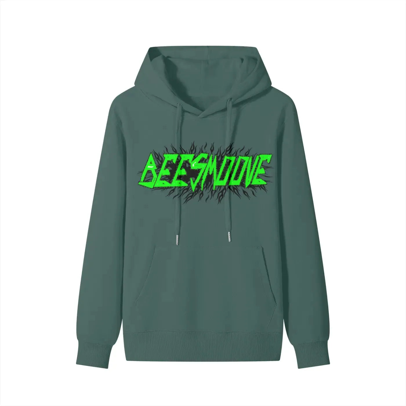 Classic Hoodie - 300 GSM ODMPOD 23.75 Beesmoove Olive-Green-3XL 23.75 Classic Hoodie - 300 GSM ODMPOD  Beesmoove 23.75 Beesmoove 23.75 ODMPOD Beesmoove 23.75 23.75 ODMPOD  Olive-Green-3XL 23.75  Olive-Green-3XL Beesmoove