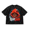 Beesmoove BlackSouth — COREY
Boxy Tee