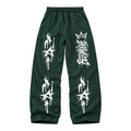 Beesmoove CROWNED LEGACY 
Sweatpants