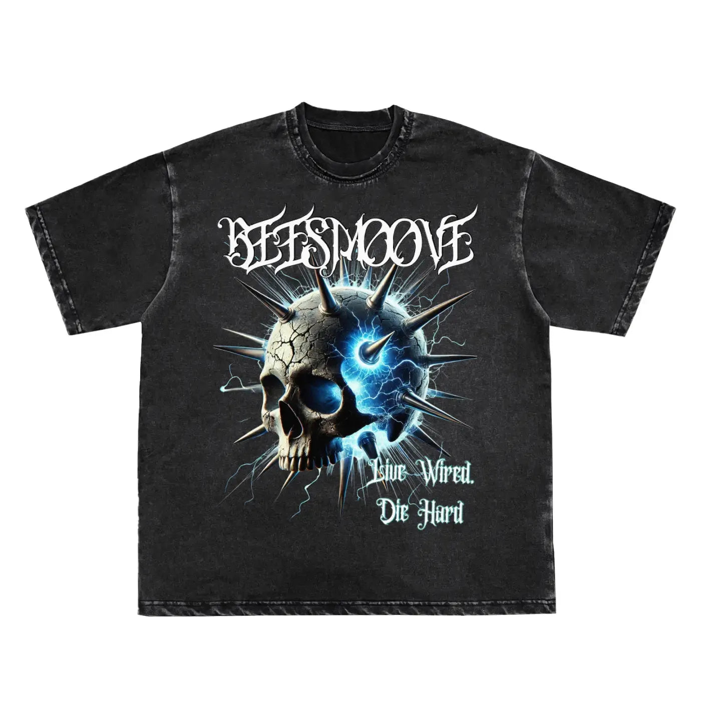 Double Neckline Scattered Edge Frayed Vintage Washed T-Shirt - 250 GSM ODMPOD 25.15 Beesmoove Black-2XL 25.15 Double Neckline Scattered Edge Frayed Vintage Washed T-Shirt - 250 GSM ODMPOD  Beesmoove 25.15 Beesmoove 25.15 ODMPOD Beesmoove 25.15 25.15 ODMPOD  Black-2XL 25.15  Black-2XL Beesmoove