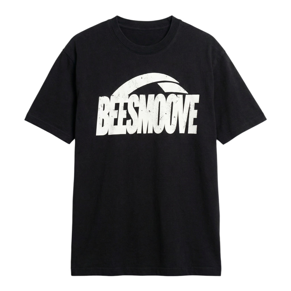 BEESMOOVE Motion Unit T-Shirt
