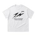 Beesmoove MOTION THEORY
Tee