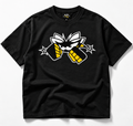BEESMOOVE Junior Hive Tee