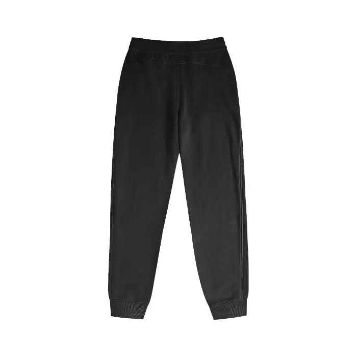 Beesmoove Chicago legacy Jogger Pants - Beesmoove 