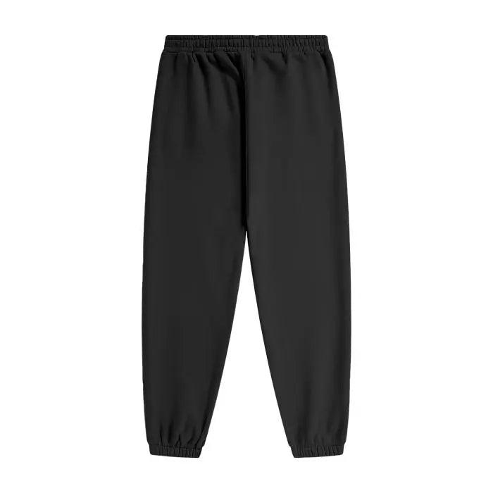 Beesmoove New Breed Hustler’s Joggers - Beesmoove 