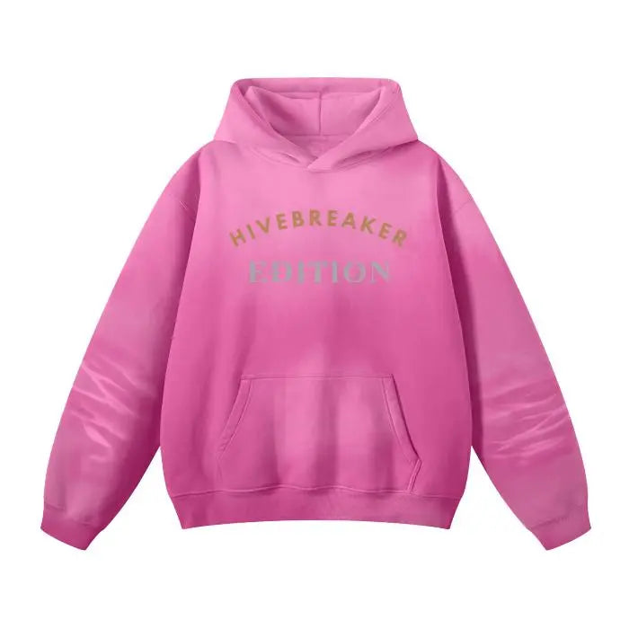 Streetwear Unisex Monkey Washed Dyed Fleece Hoodie ODMPOD 37.42 Beesmoove Rose-Pink-2XL 37.42 Streetwear Unisex Monkey Washed Dyed Fleece Hoodie ODMPOD  Beesmoove 37.42 Beesmoove 37.42 ODMPOD Beesmoove 37.42 37.42 ODMPOD  Rose-Pink-2XL 37.42  Rose-Pink-2XL