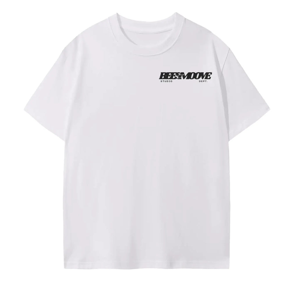 Unisex Seamless T-Shirt - 200 GSM ODMPOD 13.94 Beesmoove White-3XL 13.94 Unisex Seamless T-Shirt - 200 GSM ODMPOD  Beesmoove 13.94 Beesmoove 13.94 ODMPOD Beesmoove 13.94 13.94 ODMPOD  White-3XL 13.94  White-3XL Beesmoove