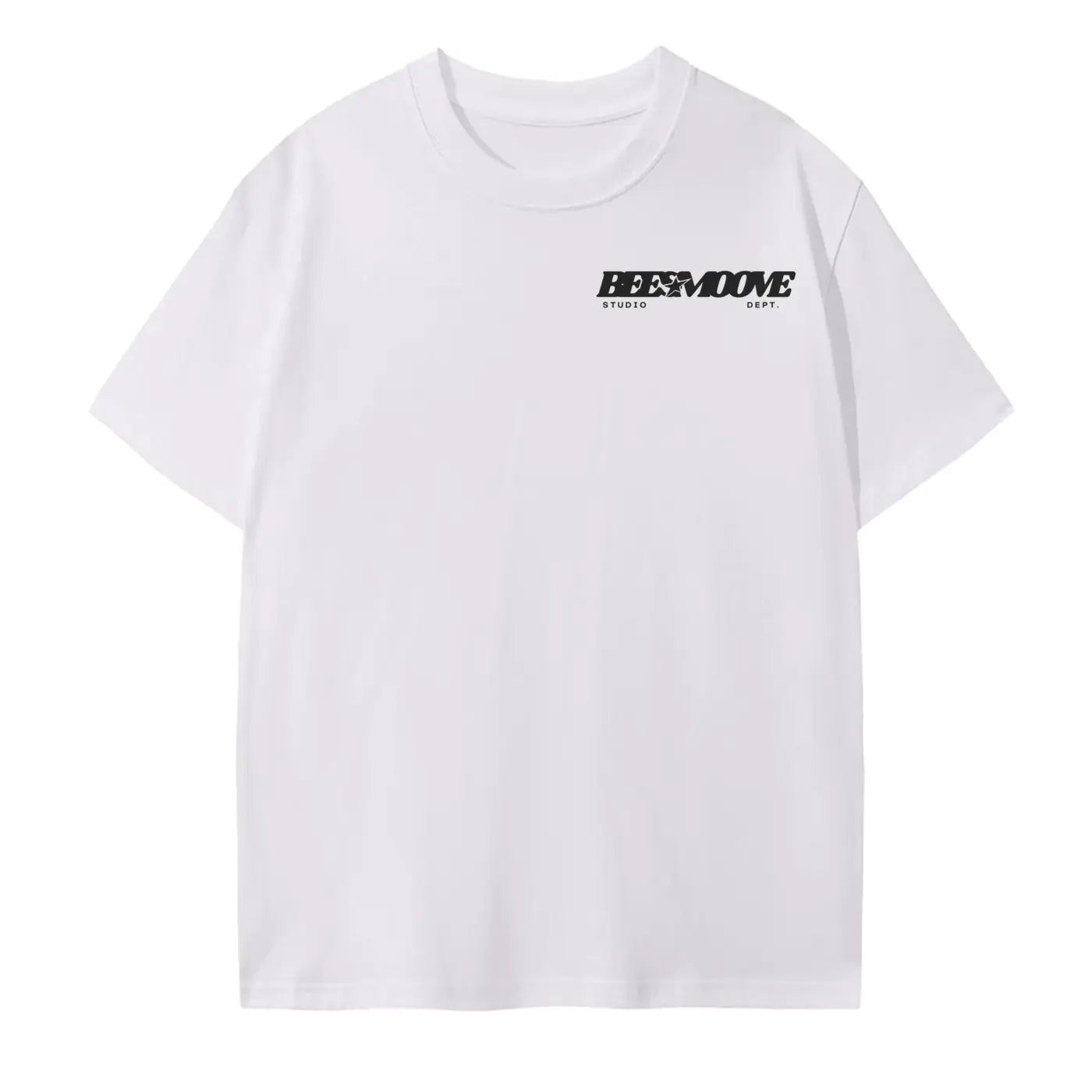 Unisex Seamless T-Shirt - 200 GSM ODMPOD 13.94 Beesmoove White-3XL 13.94 Unisex Seamless T-Shirt - 200 GSM ODMPOD  Beesmoove 13.94 Beesmoove 13.94 ODMPOD Beesmoove 13.94 13.94 ODMPOD  White-3XL 13.94  White-3XL Beesmoove