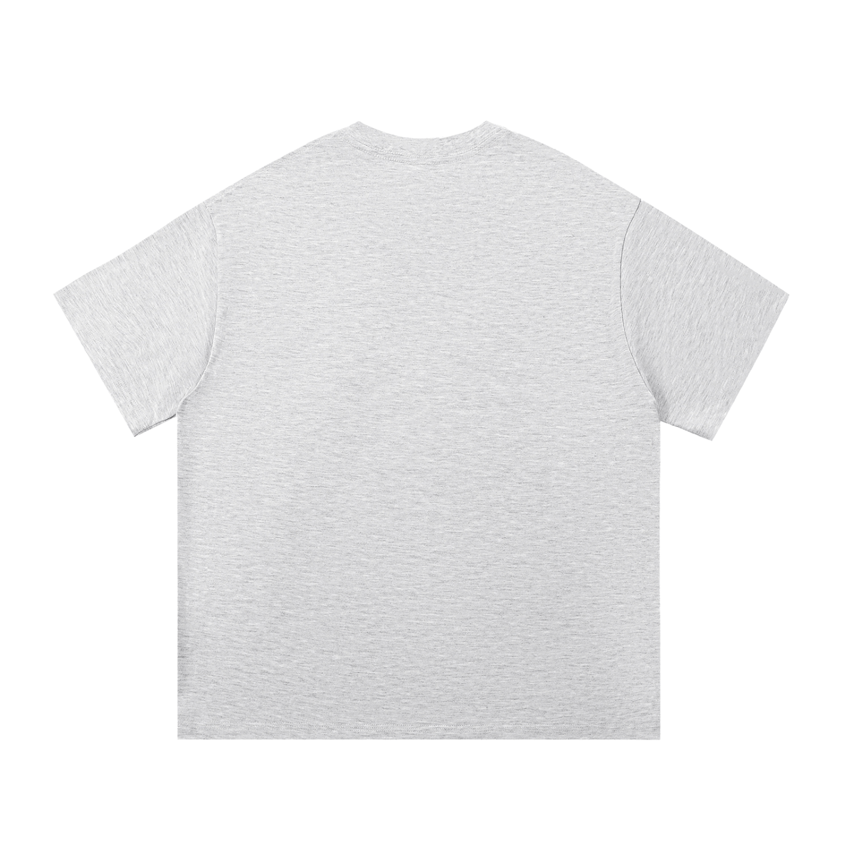 Beesmoove MOTION THEORY
Tee