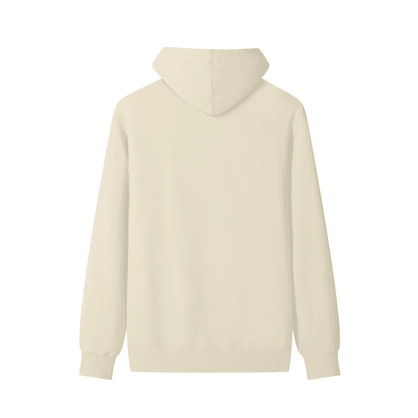 BEESMOOVE DOHIVE Classic Hoodie - Beesmoove 