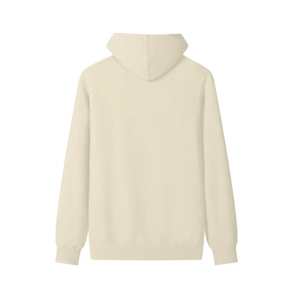 BEESMOOVE DOHIVE Classic Hoodie - Beesmoove 