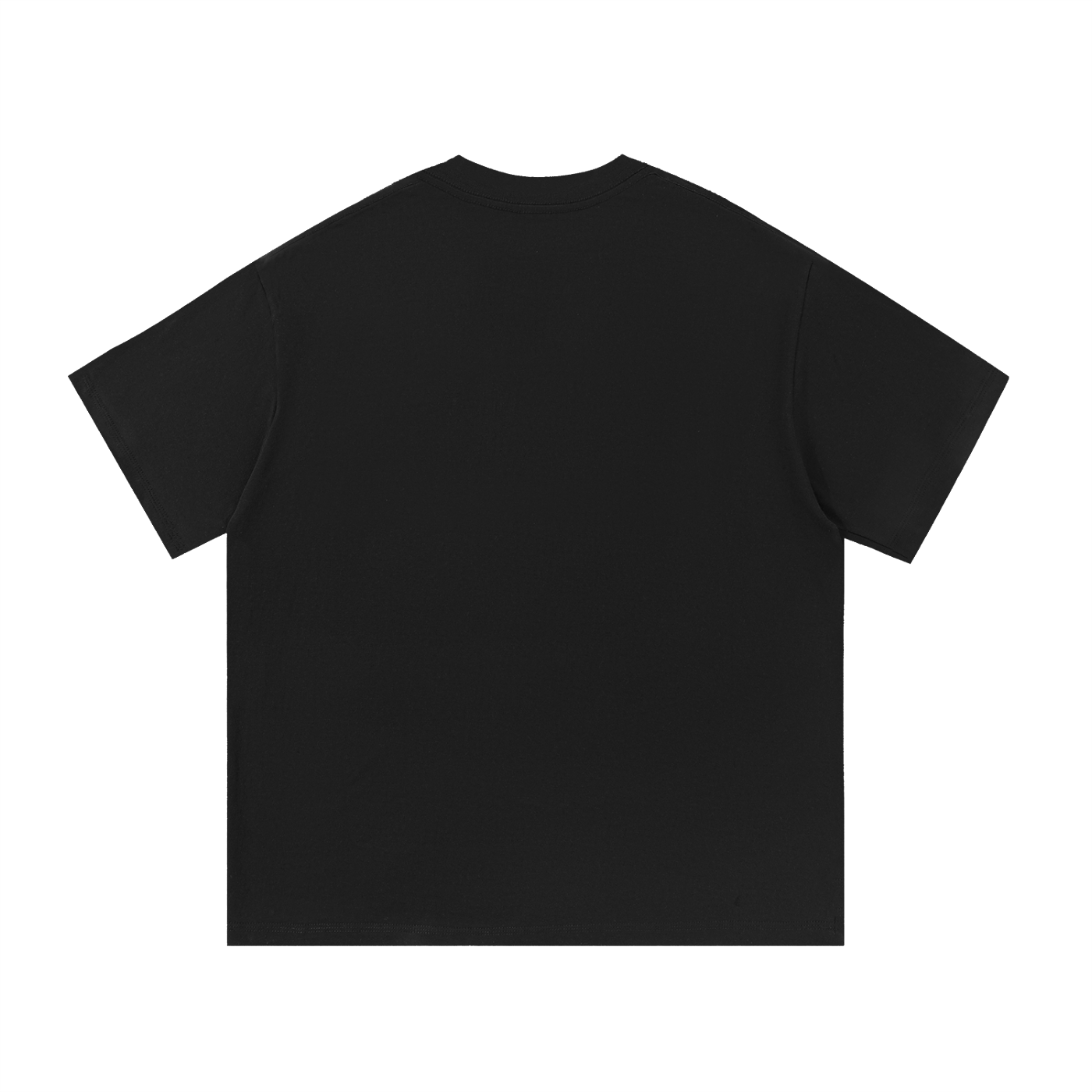 BlackSouth Corey “Don’t Get In The Way” Tee
