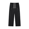 Beesmoove BlackSouth Crownback Set Sweatpants