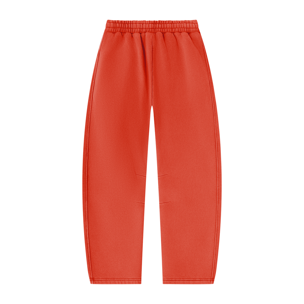 Beesmoove BlackSouth Crown Set 
Sweatpants