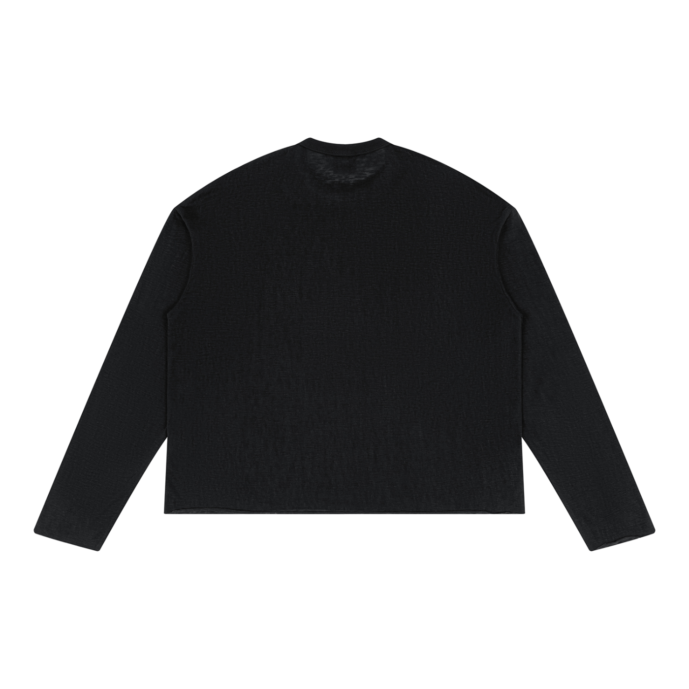 Beesmoove No limit X graffiti edition Long Sleeve T-Shirt