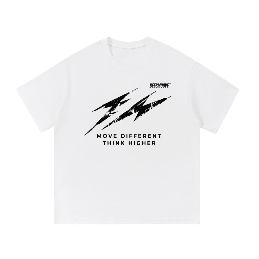 Beesmoove MOTION THEORY
Tee