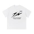 Beesmoove MOTION THEORY
Tee