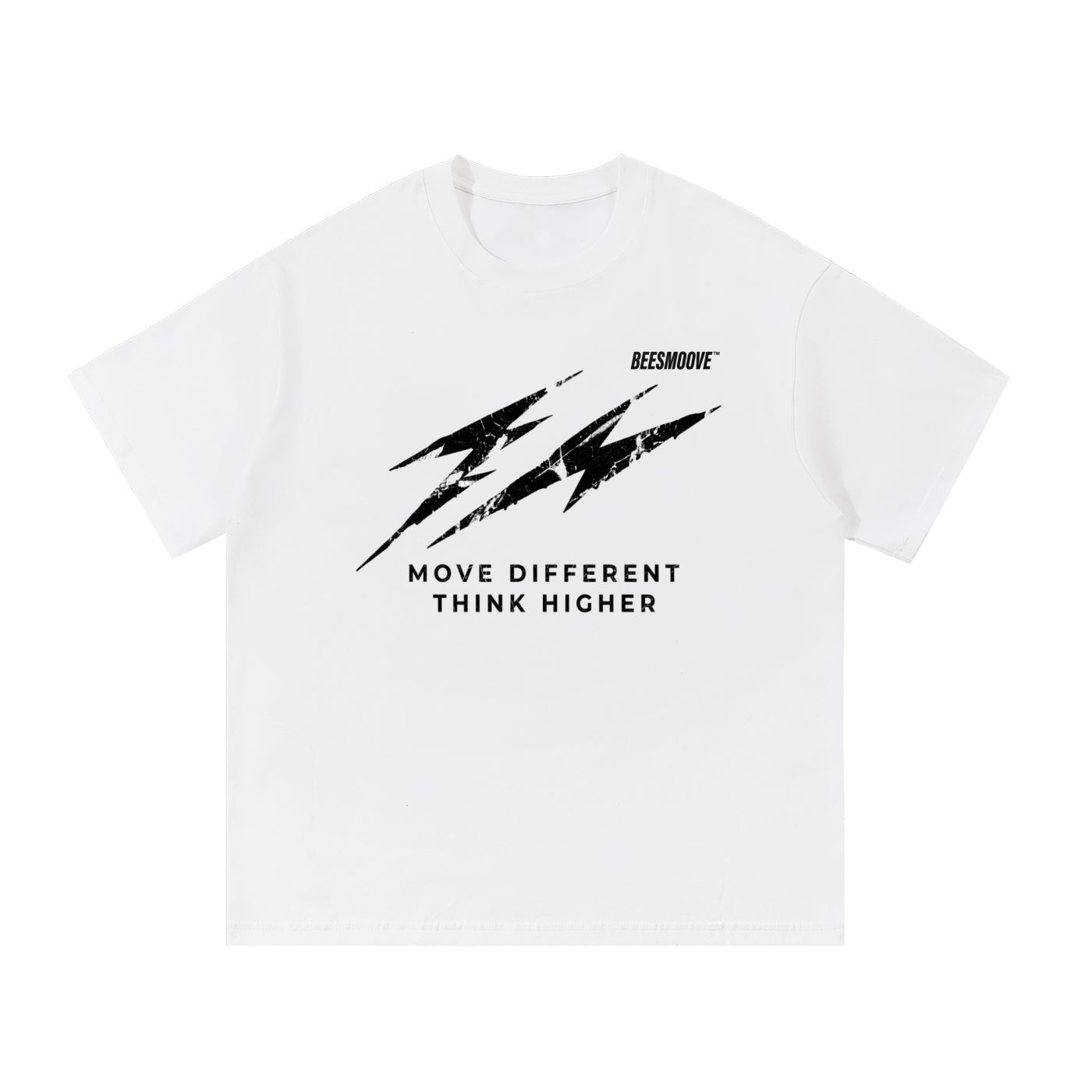 Beesmoove MOTION THEORY
Tee
