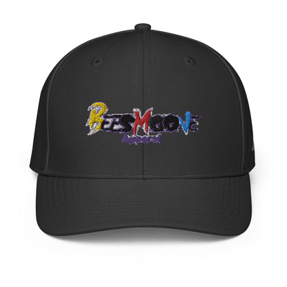 Beesmoove Adidas Performance cap - Beesmoove