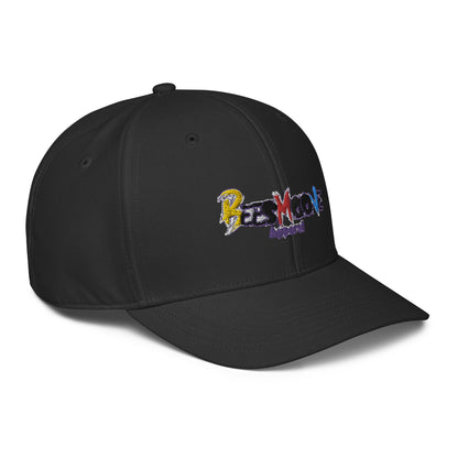 Beesmoove Adidas Performance cap - Beesmoove