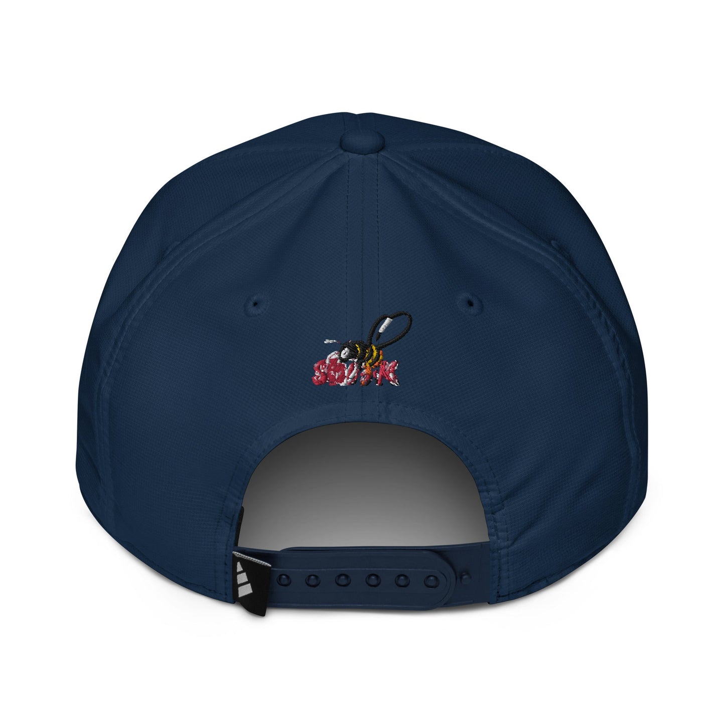 Beesmoove Adidas Performance cap - Beesmoove