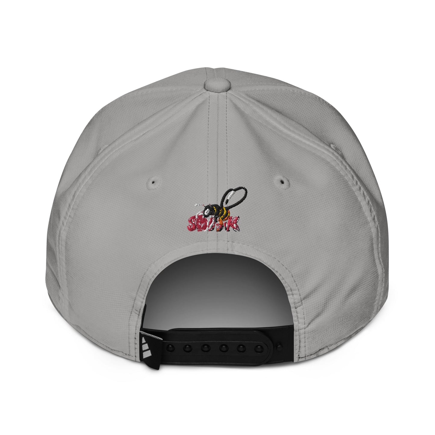 Beesmoove Adidas Performance cap - Beesmoove