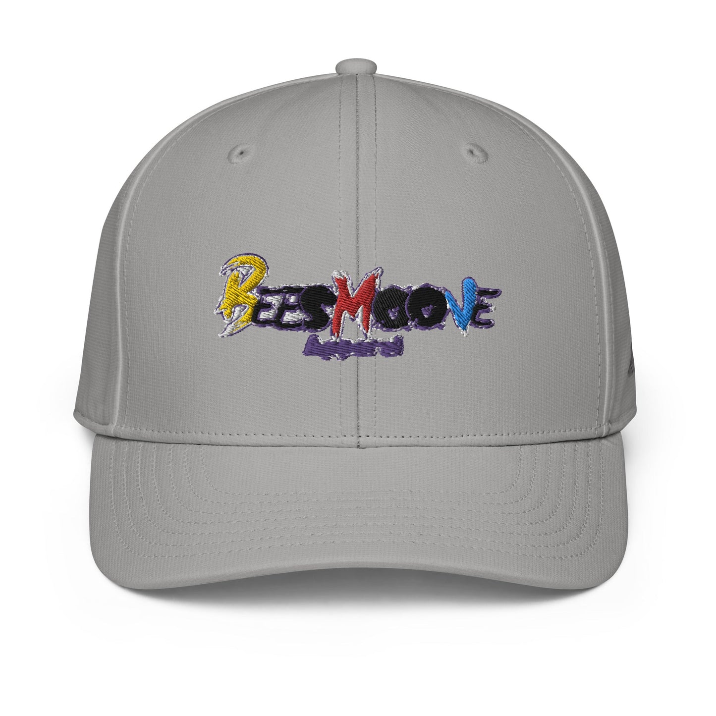 Beesmoove Adidas Performance cap - Beesmoove