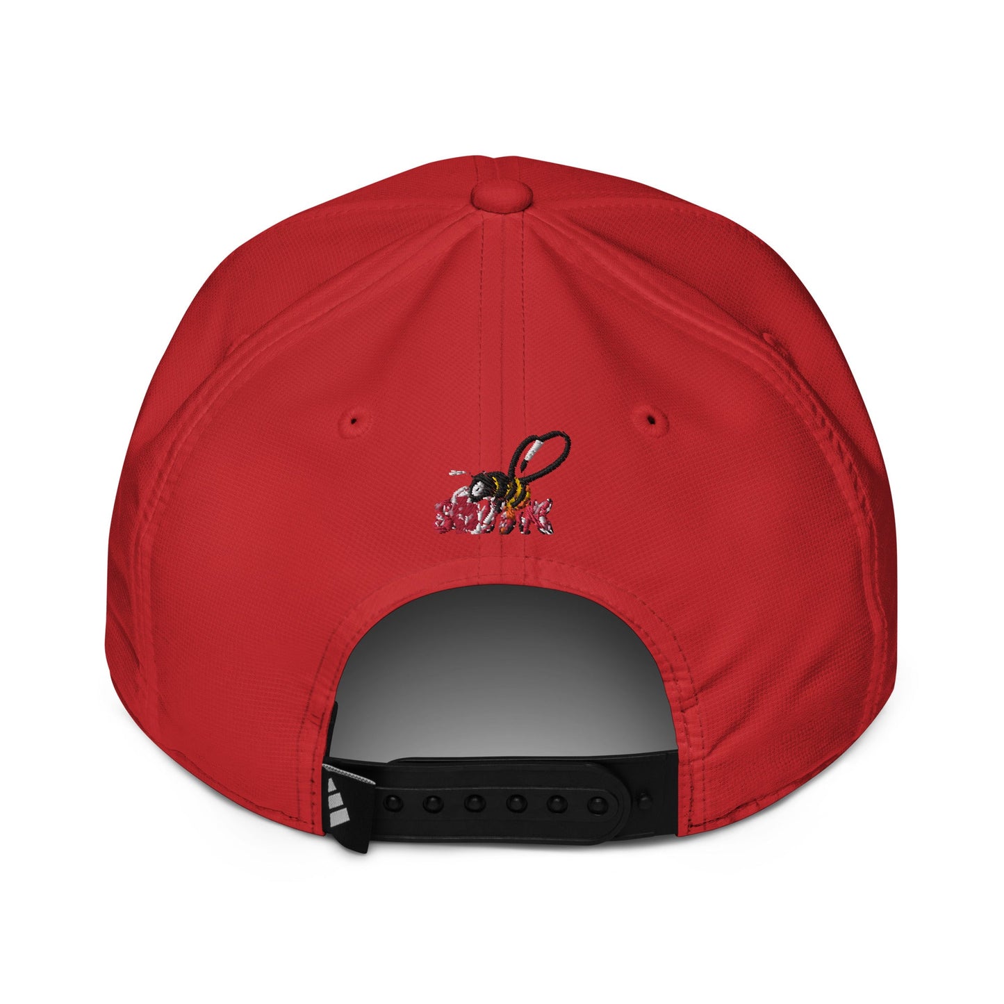 Beesmoove Adidas Performance cap - Beesmoove