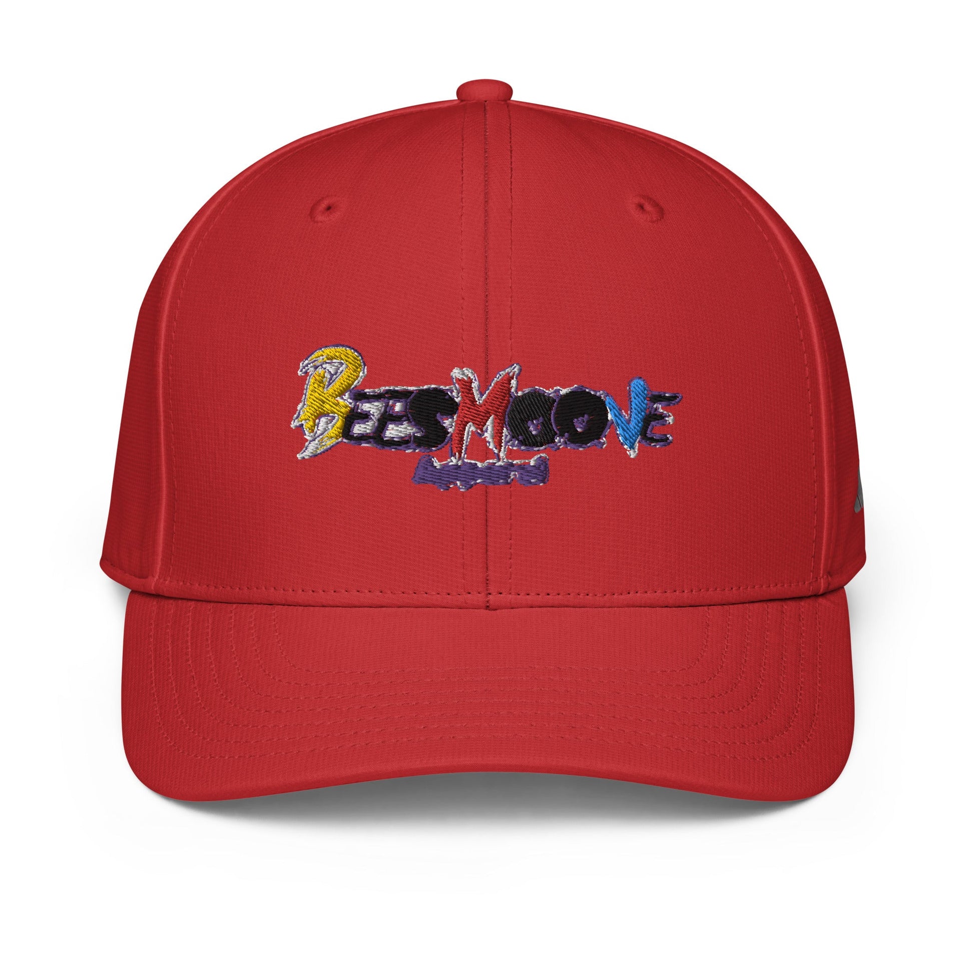 Beesmoove Adidas Performance cap - Beesmoove