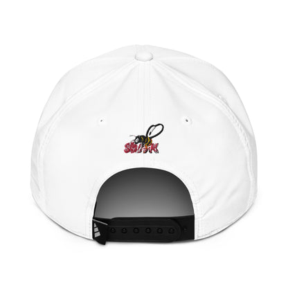 Beesmoove Adidas Performance cap - Beesmoove