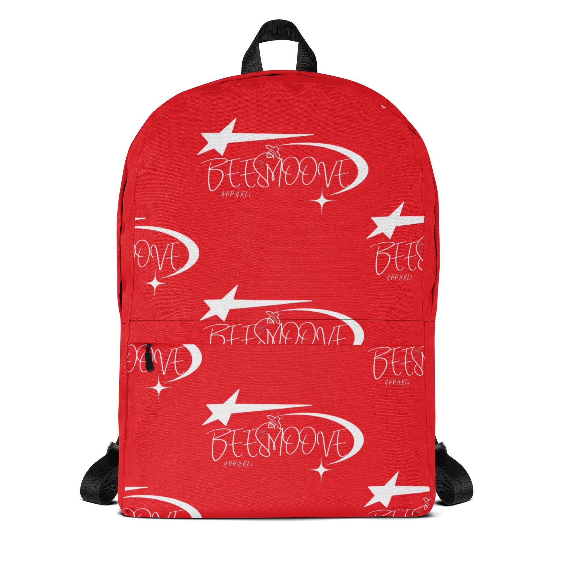 Beesmoove all star famous kids Backpack - Beesmoove