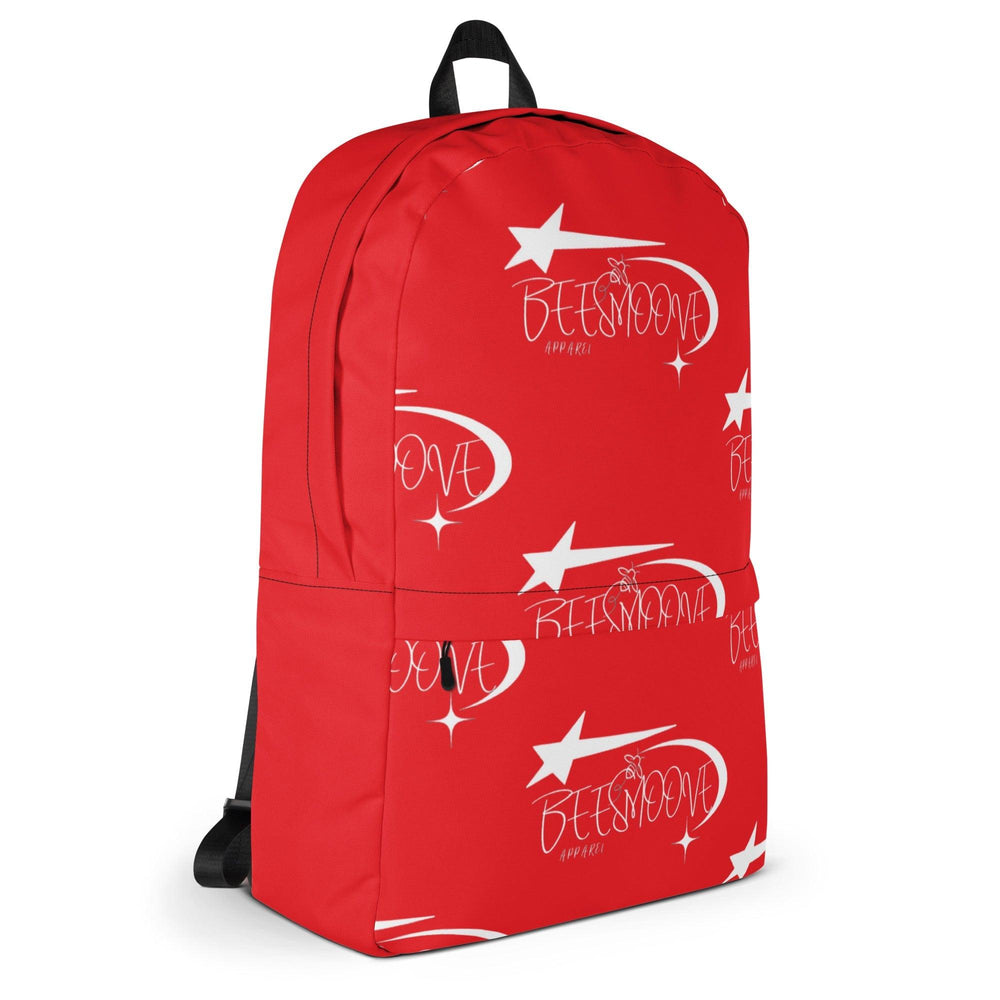 Beesmoove all star famous kids Backpack - Beesmoove 