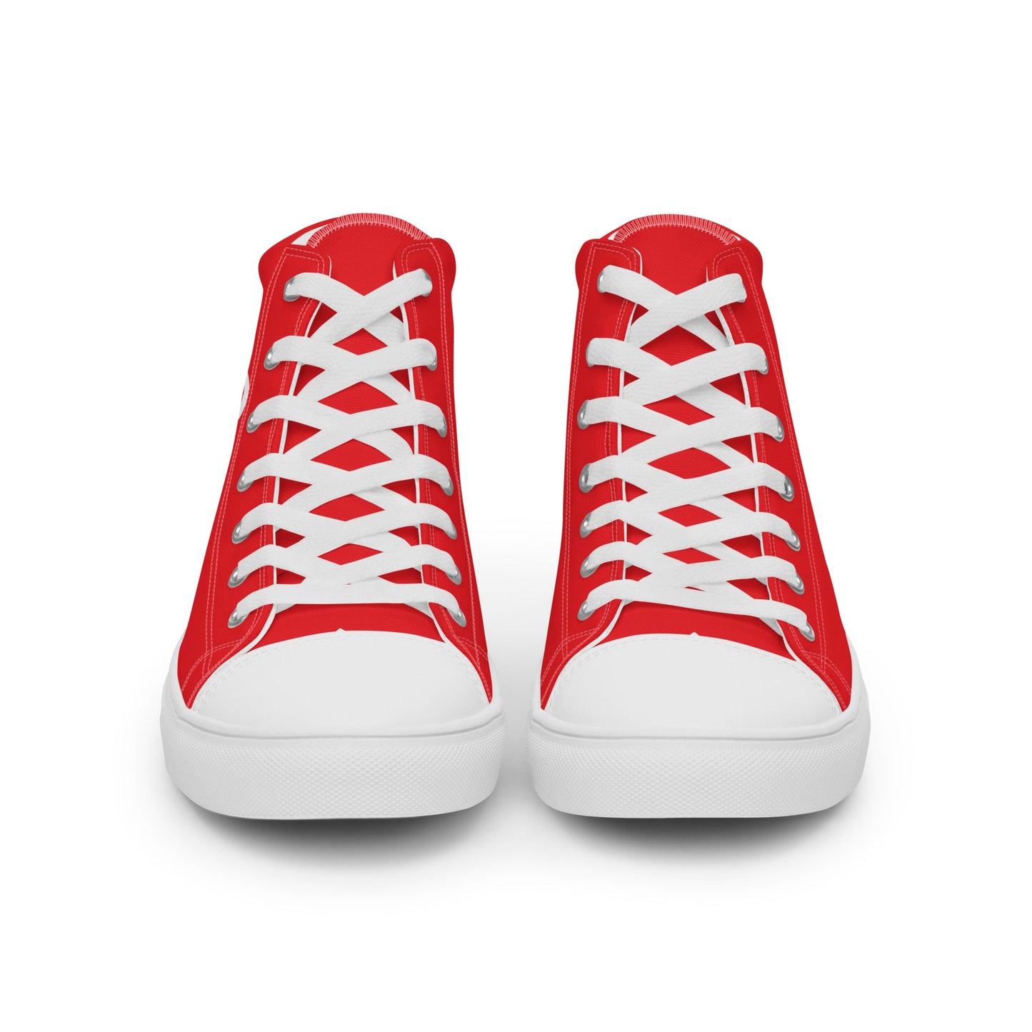 Beesmoove all star famous Men’s high top canvas shoes - Beesmoove