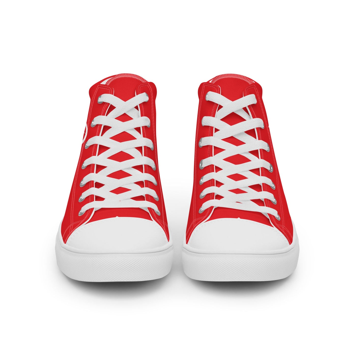 Beesmoove all star famous Women’s high top canvas shoes - Beesmoove