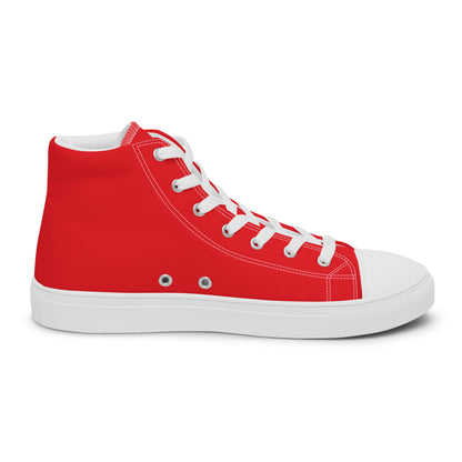 Beesmoove all star famous Women’s high top canvas shoes - Beesmoove