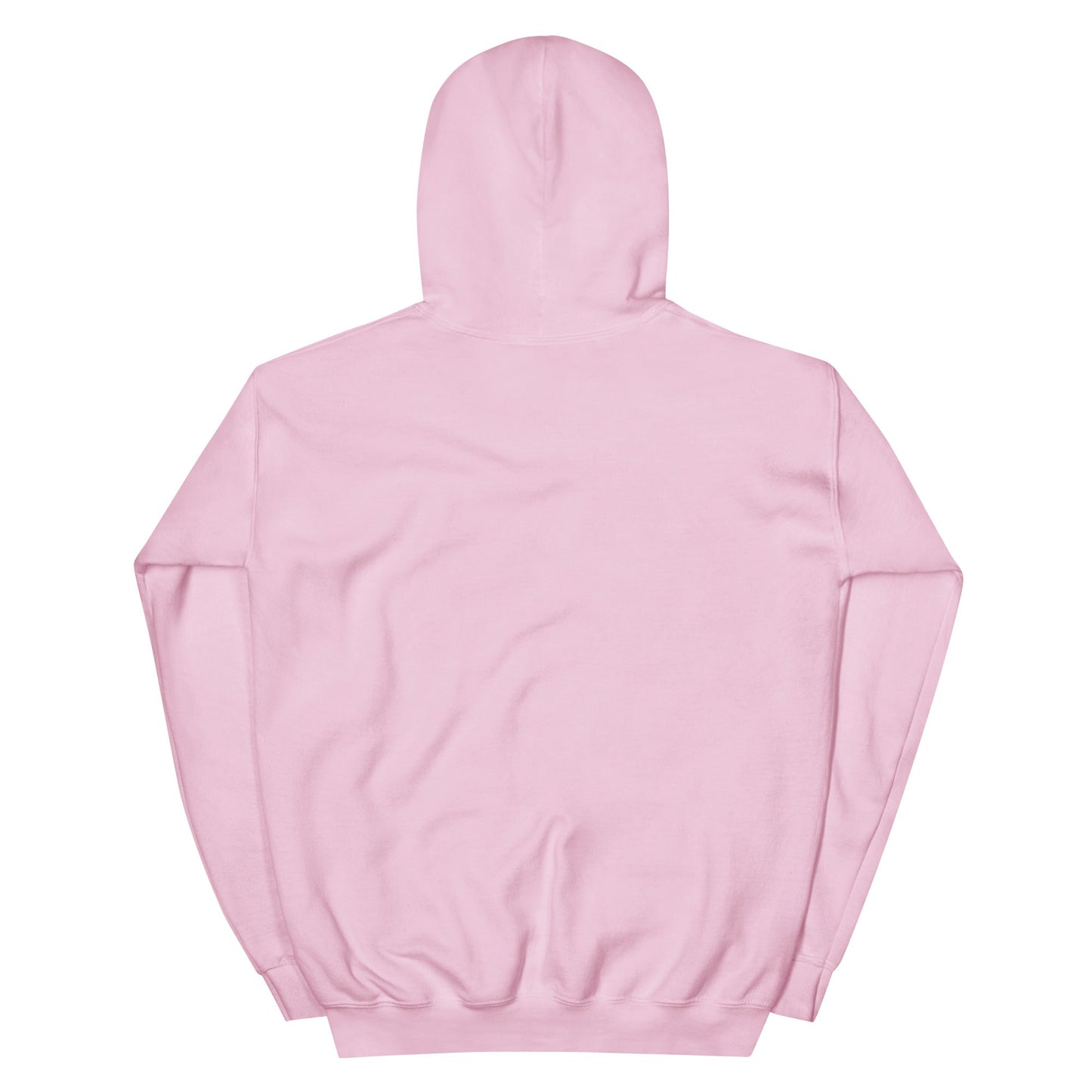 Beesmoove Angel 777 Unisex Hoodie - Beesmoove