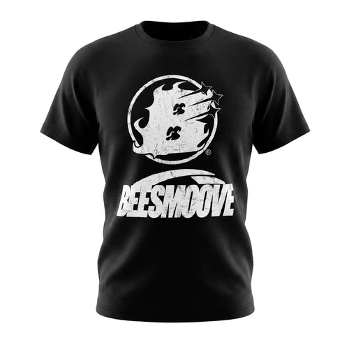 BEESMOOVE Apex Signal Tee - Beesmoove