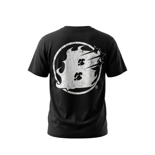 BEESMOOVE Apex Signal Tee - Beesmoove